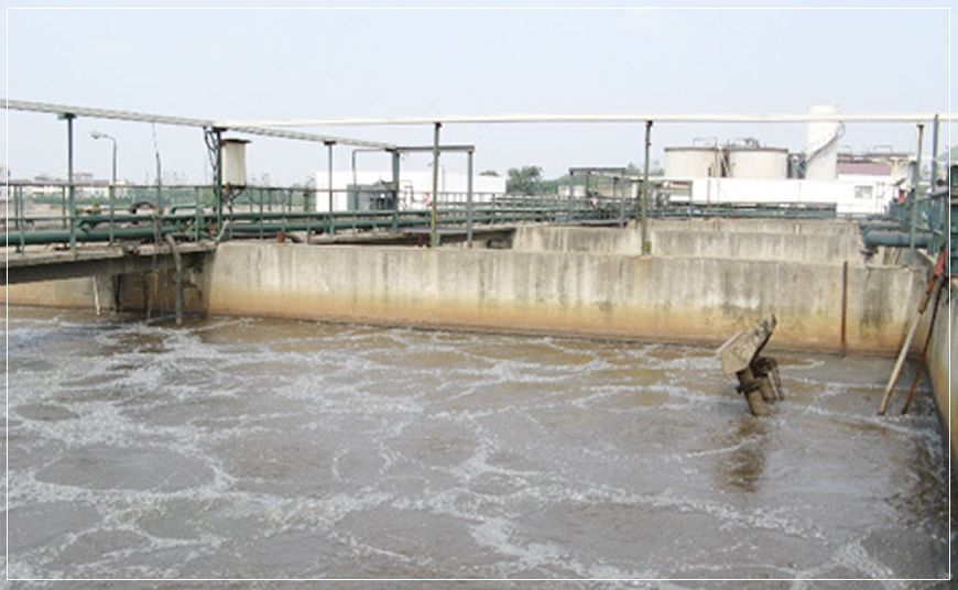 污水池清理 (5).jpg 污水池清理 (5).jpg